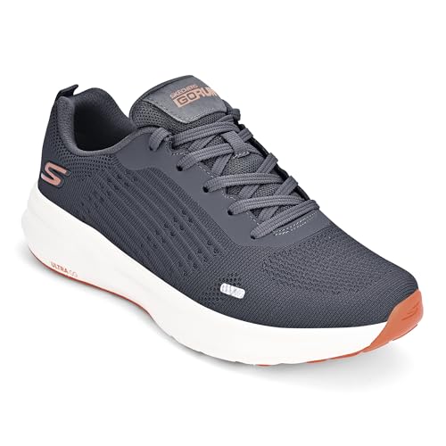 Image of Skechers Mens Go Run Pure Sneaker