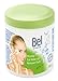 Produktbild Bel 918090 Feuchte Augenmake-up Entfernerpads Lotion 12 Dosen à 70 Stück