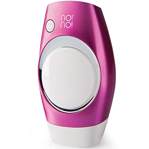 Rio Professional Ipl Intense Pulsed Light Hair Removal System