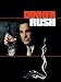 Dinner Rush [HD]