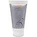 Brocato Swell Volume Hair Creams: Volumizing & Thickening Products for Men & Women - Heat Activated Fat Hair Volumizer Cream Plumps, Shapes & Adds Thickness to Thin Hair - Formulated with Clay - 4 Oz