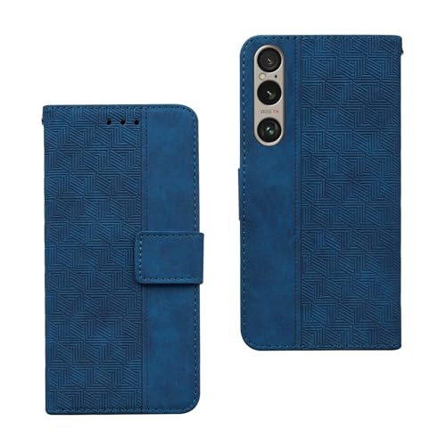 Xperia 1VI P[X 蒠^ GNXyA1 VI Jo[ ȒPőC̙{wIOϕیJo[ XP 1VI P[X SO-51E P[X zƃX^h̋@\ĂA}OlbgʕtŌgѓdbP[X𕢂܂ Xperia 1VI X}