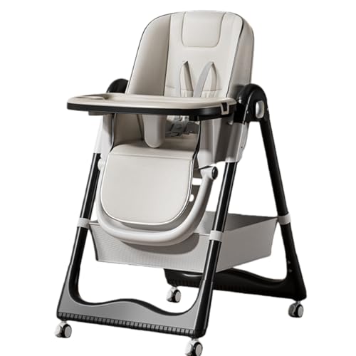 Kizarexr[nC`FA @\xr[nC`FA ܂肽ݎ 3ie[u ߉\ LX^[t ړȒP 5_Sn[lX ȒP gݗĊȒP 64΂܂ł̐ԂɓKĂ܂ (zCg,nCGh)