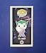 MARK HAMILL - Autographed Signed THE JOKER FUNKO POP 155 Vinyl Figure DC Batman the Animated Series COA