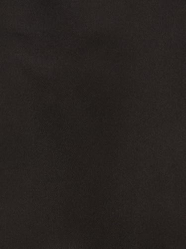 Image of Adrianna Papell Womens Mikado High-Low Gown