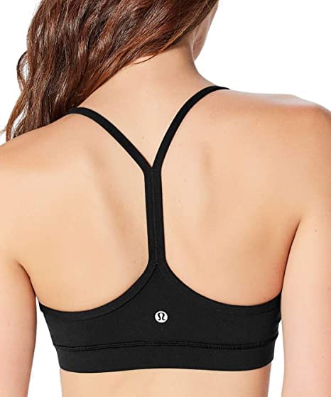 lululemon-Flow-Y-Bra-Light-Support-AC-Cups