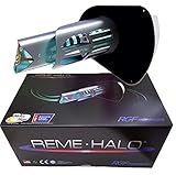 REME by RGF Air Purification System - 110 Volt by RGF