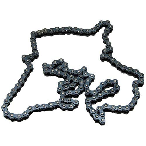 Mavrik Exact Fit for ANTUNES 2150187 Drive Chain