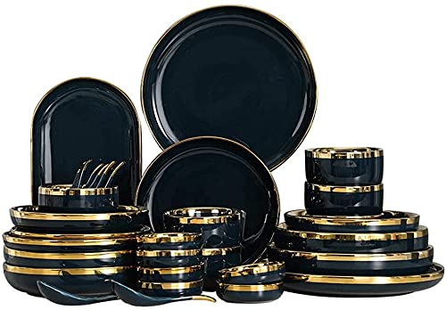 GKgȐHZbg fBi[v[g {EZbg 2/4/6pHZbg fBi[v[g/Zbg - v[gZbg - kX^C̐HZbg - v[gƃ{EAz[Lb`_CjOp (VA9)