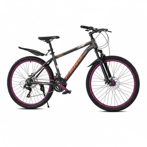 }EeoCN ] 26C` 21iϑ MTB ʋΒʊw] D OZbg Yf|t[ OfBXNu[L (C, 26C`)