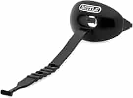 Battle ピンク Oxygen マウスピース マウスガード アメフト【新品】 BATTLE PINK マウスピース マウスガード アメフト | END ZONE