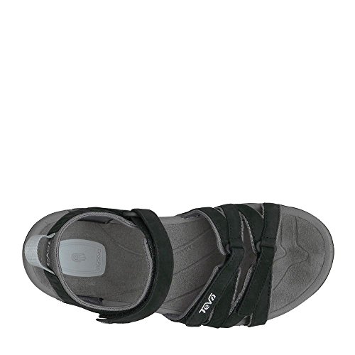 Image of Teva Women's Tirra Sport Sandal