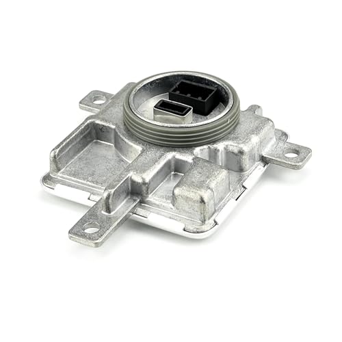 Ballast au xénon D3S D3R pour résoudre le problème de phare qui clignote 8K0941597E 1 pièce - 5