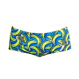 Funky Trunks Badehose Herren B1, Größe:M