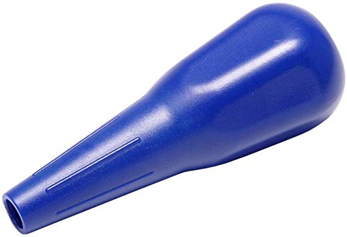 Wave Hobby Tool Series wantattipinbaisu Large Phone Single item for Plastic Model Tools HT – 400