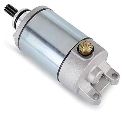 Démarreur moteur Suzuki DRZ 400 S M E et quad LTZ400 VTT Z400 31100-29F00