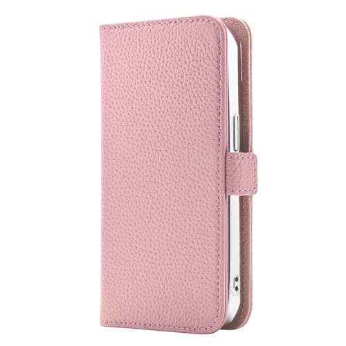 yBellezza Calma ziPhone15 iPhone14 iPhone13 Ή {v 蒠^ U[P[X [ Be[W 蒠^X}zP[X ] ACtH15 [ jP[X ] Rich in color Leath