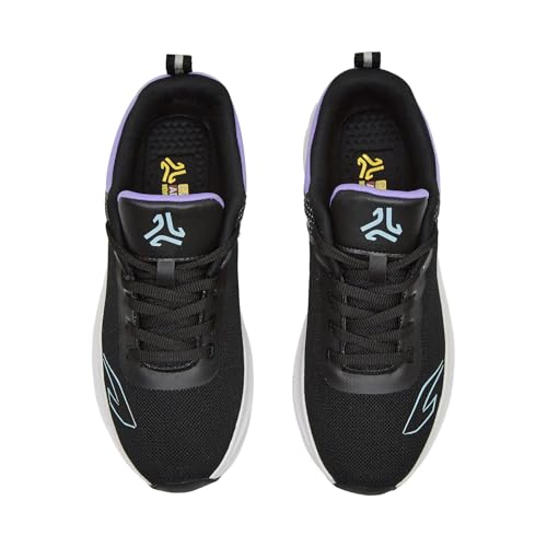 Image of Campus Women FORLIC Running Shoes