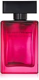 Narciso Rodriguez for Her In Color 50ml EDP Spray