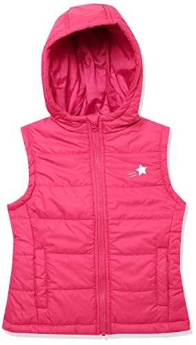 Image of Amazon Brand - Symbol Girls Jacket