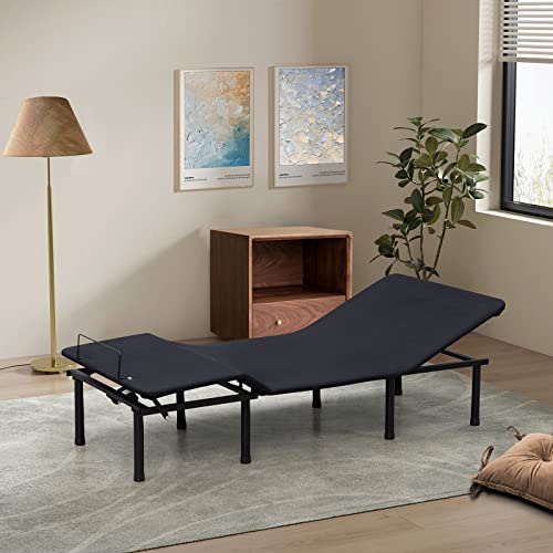 Amazon Best Sellers Best Bed Bases & Foundations