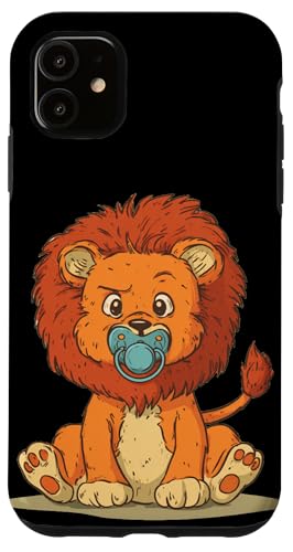 Ԃ񓮕DƂ̂߂̂ԂtTt@CI X}zP[X iPhone 11 p