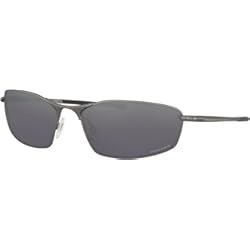 Gafas Oakley Deporvillage Gafas para Hombre