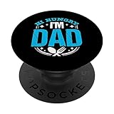 Photo Gallery ciao affamato sono papà detti padre festa del papà popsockets popgrip intercambiabile Photo Gallery ciao affamato sono papà detti padre festa del papà popsockets popgrip intercambiabile