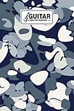 funko pop maleficent 9 inch  Guitar Tab Notebook: Camo Print Cover Guitar Tab Notebook, Music Paper Notebook, Blank Guitar Tablature Music Note, 120 Pages - Size 6\" x 9\" by Martin Funke