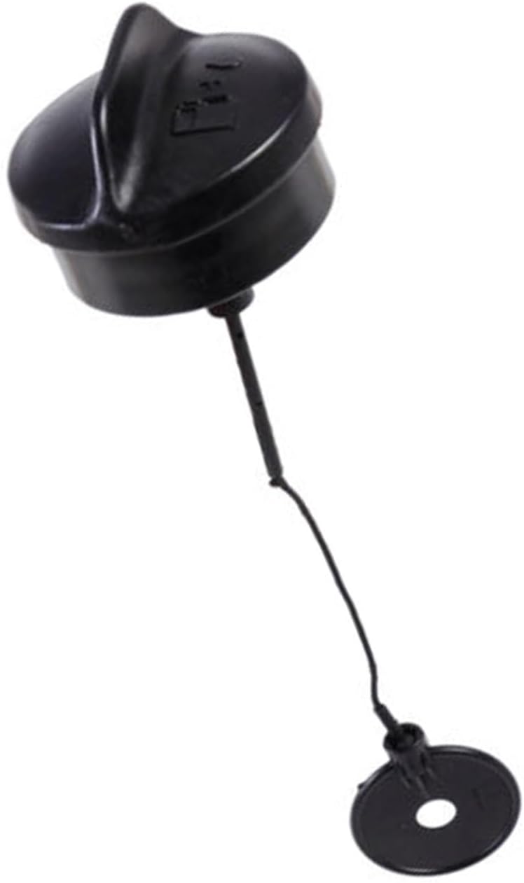 STIHL TRIMMER FS38 FS45 FS46 FS55 KM55 GAS FUEL TANK ASSEMBLY 燃料タンクガスキャップ 2 ガソリン燃料タンクキャップ 燃料ガスオイルフィラーキャップ FS38 FS45 FS46 FS48 FS55 FS56FS75 FS