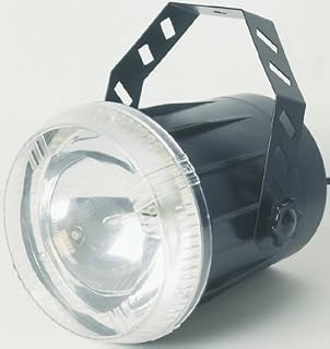 ST3000_86753 Stage Light