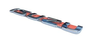 ロコ出品 Amazon | KN企画 ライブディオZX スーパーディオZX ライブDIOZX