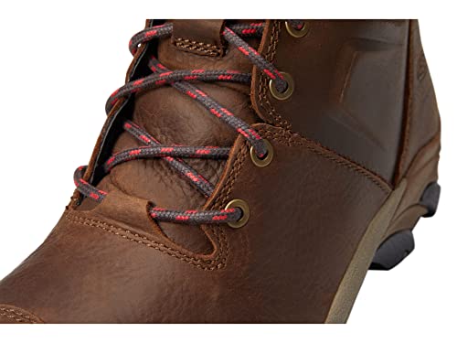 Image of KEEN Targhee II Winter Boot Waterproof