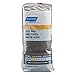 Norton 1003806 00 Grade Very Fine Steel Wool Pad - Pack of 12