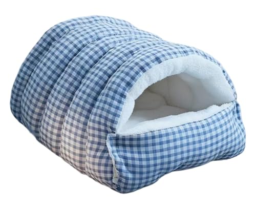 Diexgiy LxbhA~pgQ܁A^ASAO\A􂦂AI[V[YΉALxbhApxbhALnEXAL}bg (u[,MF50×40×28cmȉdF15҈ȉj)