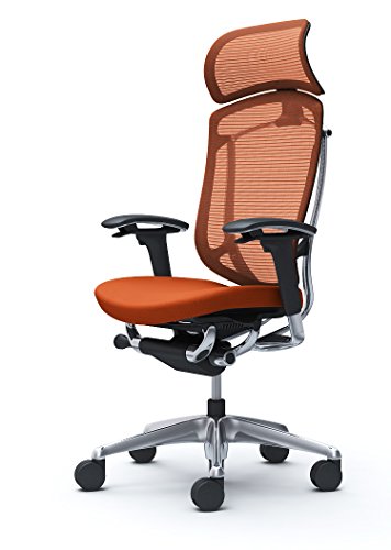 Contessa II(�R���e�b�T �Z�R���_) CC87BR-FPD8 [�I�����W���b�h]