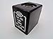 ALCO CONTROLS 103127CASC2 Solenoid Coil 120V 50-60HZ