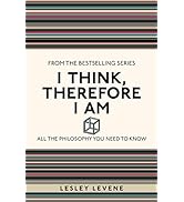 Small manufacture image 11