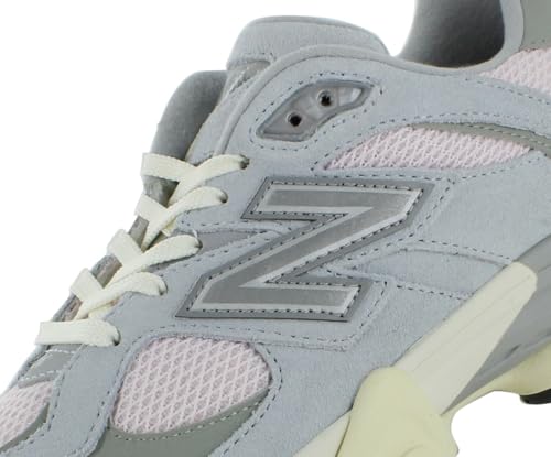 Image of New Balance Men's 9060 Sneakers