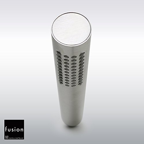 PROTECT Fusion Shower ホワイト シャワーヘッド Yahoo!オークション - プロテクト・フュージョンシャワー
