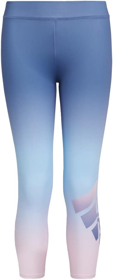 adidas Ombré 7/8 Tights Kids'