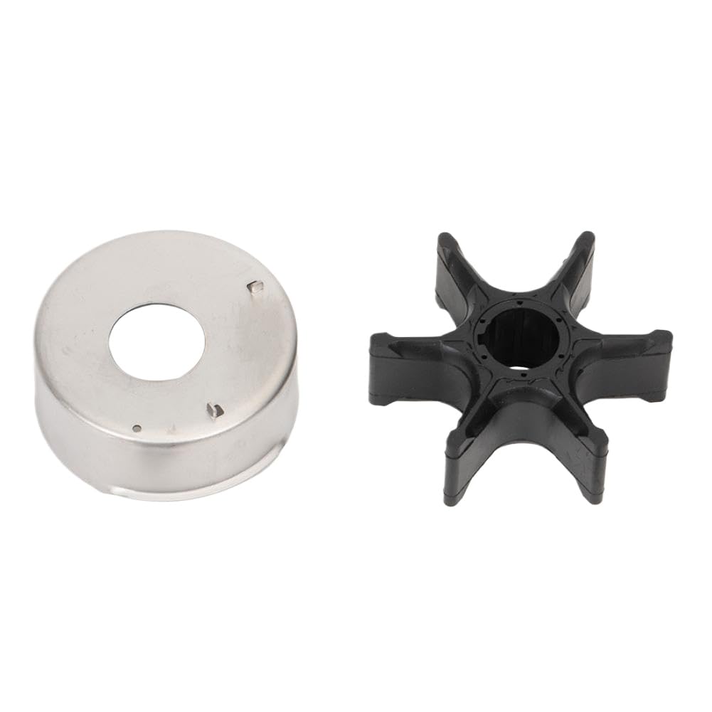 Kit Riparazione Pompa Acqua 18-4533 Compatibile Con Fuoribordo 150HP
