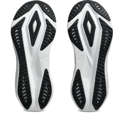 Image of ASICS VERSABLAST 4