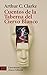 Cuentos de la Taberna del Ciervo Blanco (El Libro De Bolsillo) (Spanish Edition) - Clarke, Arthur C.