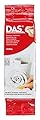 Das F348100 Pasta per Modellare, 250 g, Bianco