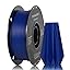 Petg-gf-frosted Dark Blue