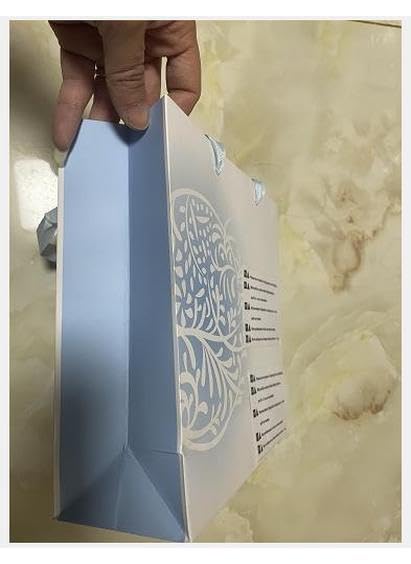 1 Pezzo Adatto per sensore di Temperatura dell'Acqua per Auto Sensore di Temperatura del Liquido di Raffreddamento Connettore Modello 034906161/0269061612