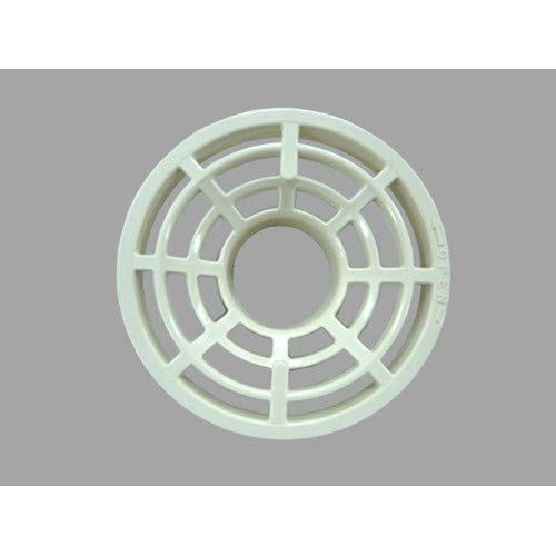 LIXIL[NV]EINAX[CibNX] iEp[c yTP-A-003z ܂蕔i ڎM[TP-A-003] O@ 102MM gC