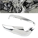 Caractéristiques : plastique ABS de haute qualité et durable. Il n'est pas facile à casser et ne se déforme pas après une longue période d'utilisation