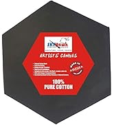 Small manufacture image 19